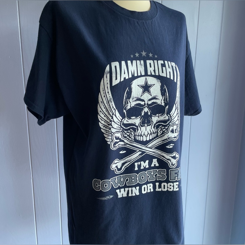 GILDAN womens teens sports t-shirt